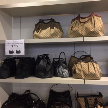 gucci and versace store zimbabwe|gucci clearance outlet.